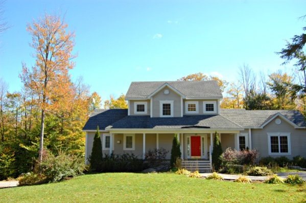 15 year mortgage--www.thethreeyearexperiment.com