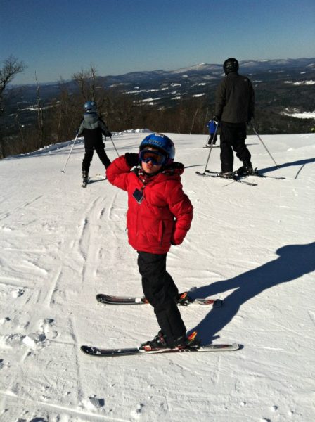 ski--www.thethreeyearexperiment.com
