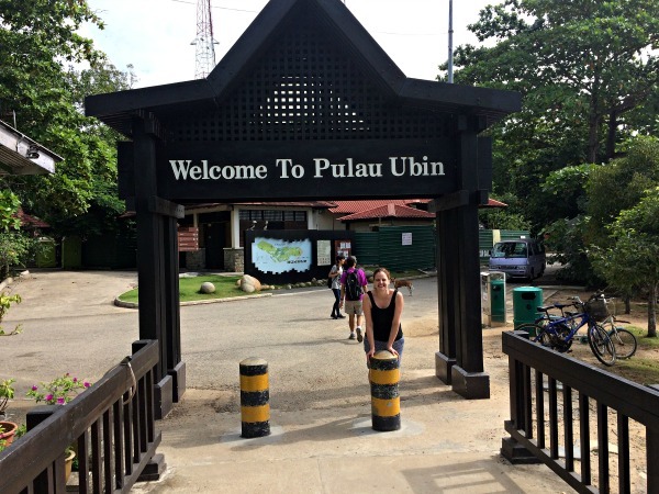 Pulau Ubin--www.thethreeyearexperiment.com