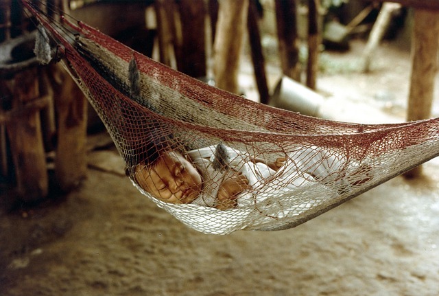honduras--www.thethreeyearexperiment.com