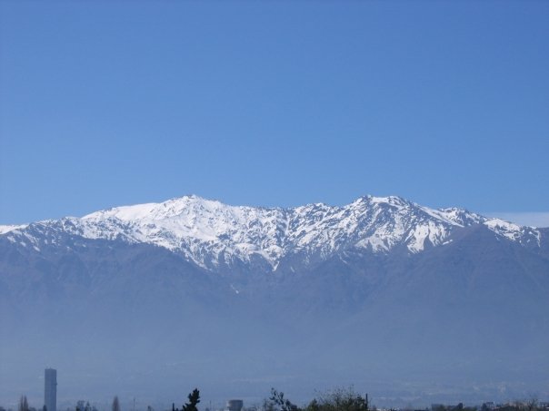 Andes--www.thethreeyearexperiment.com