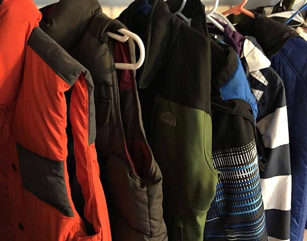 coats--www.thethreeyearexperiment.com