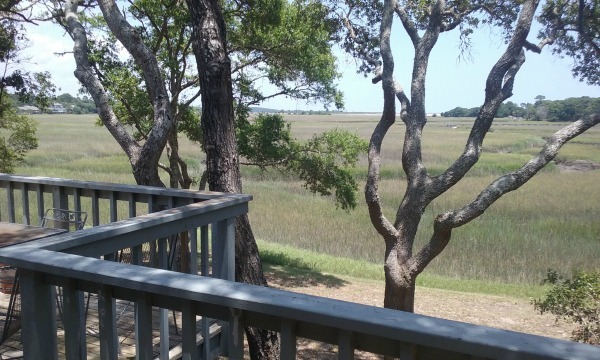 Seabrook--www.thethreeyearexperiment.com