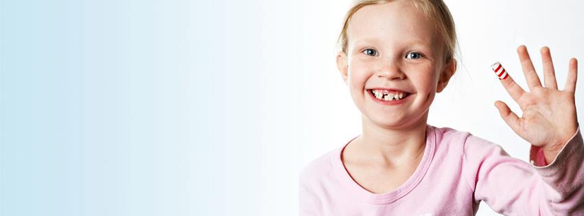 Little girl--www.thethreeyearexperiment.com