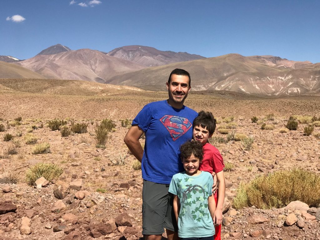 Altiplano-www.thethreeyearexperiment.com