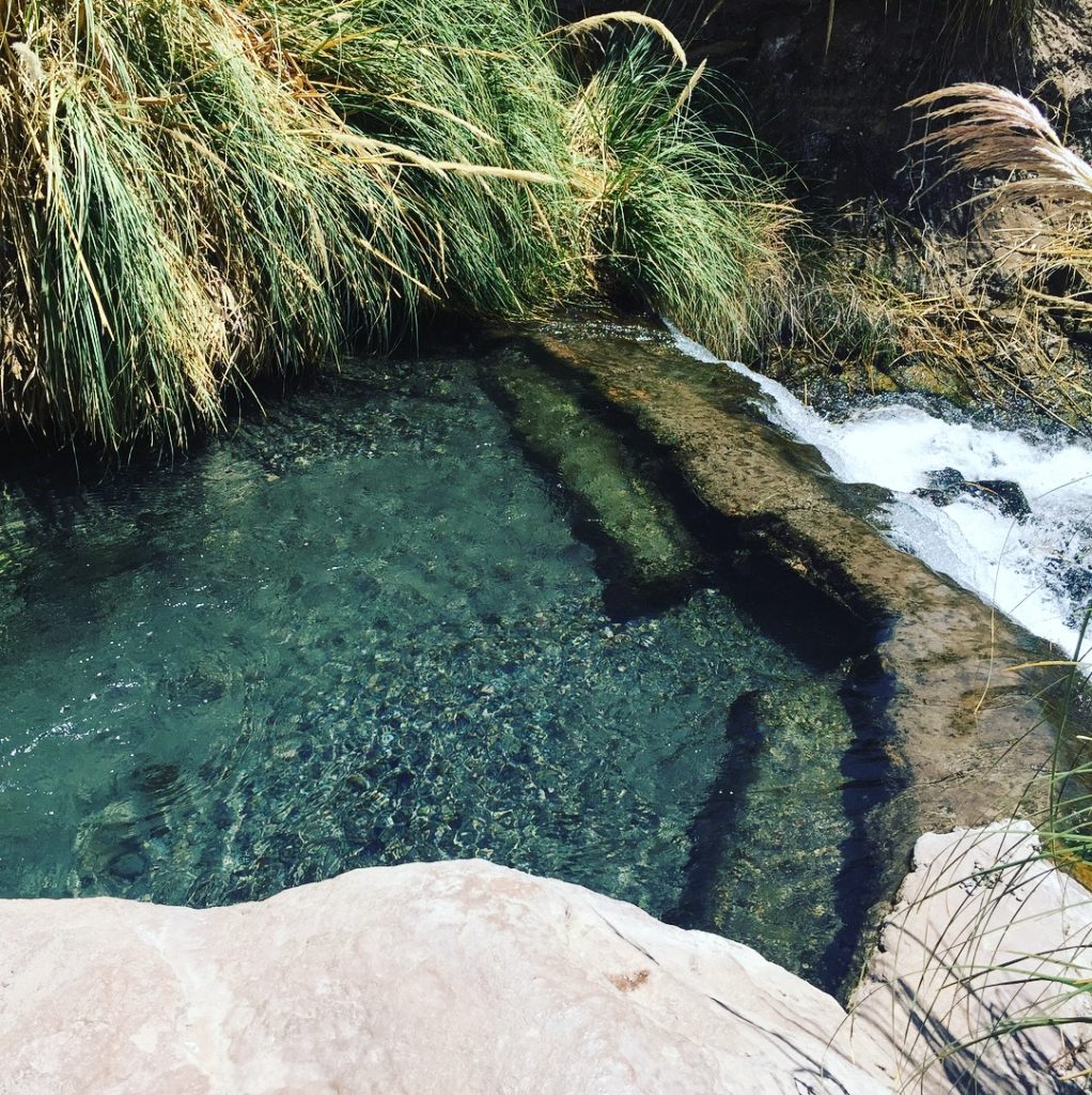 Termas--www.thethreeyearexperiment.com