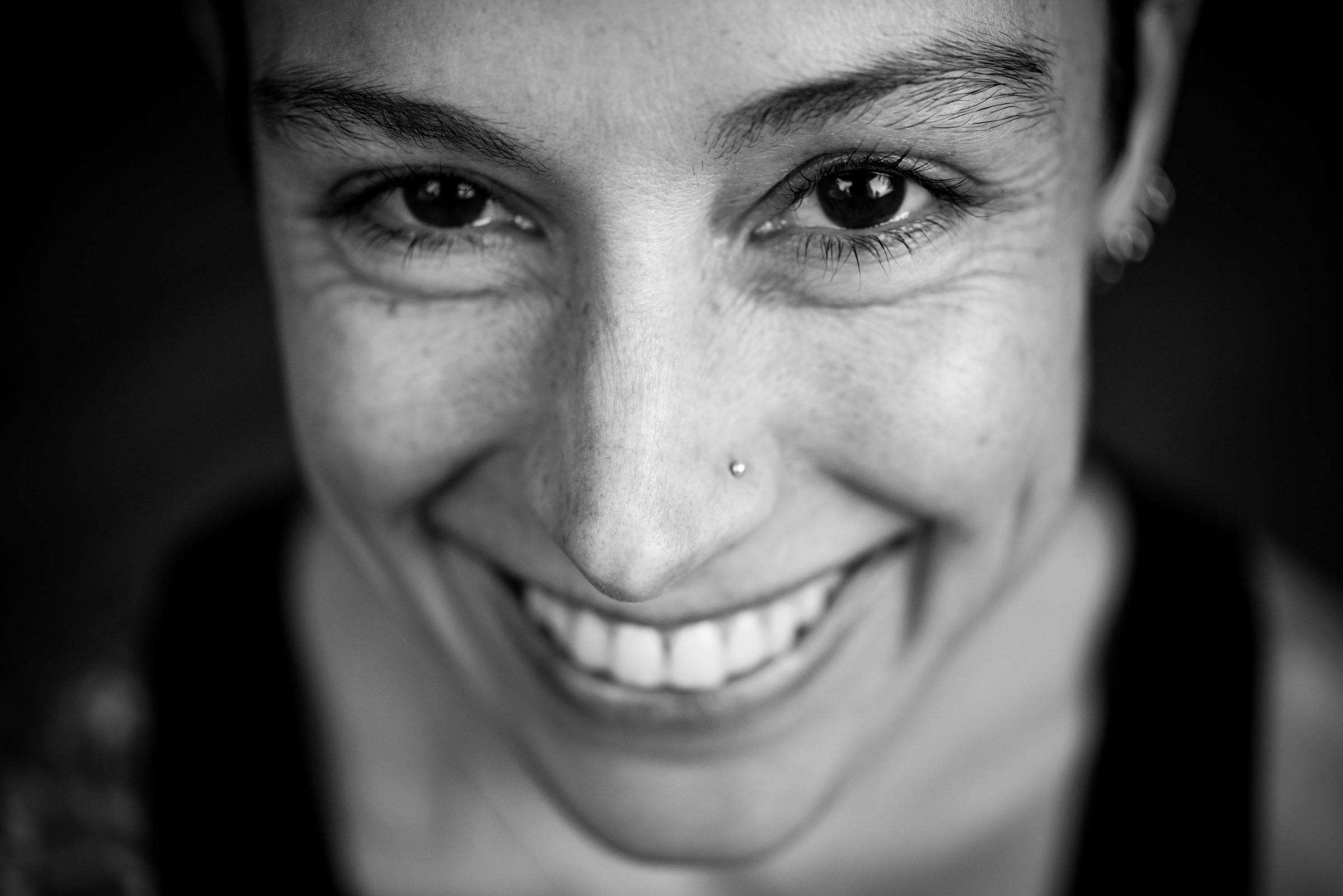 Location Independent, International Jobs: Dana Leigh Lyons of ...