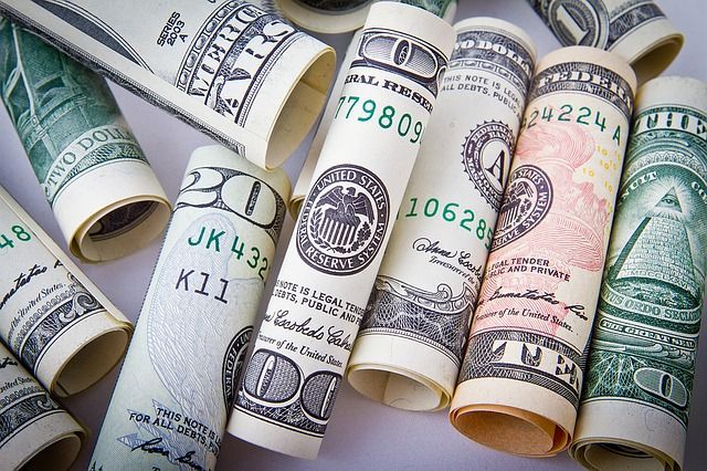 ynab budgeting a month ahead ynab budgeting a month ahead